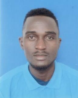 Student Image